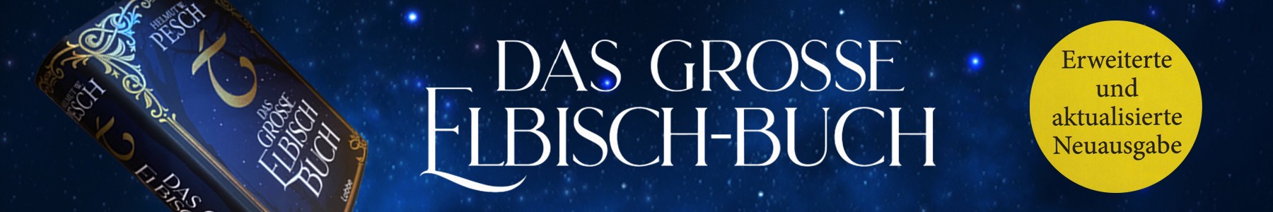 Ein Stern scheint auf die Stunde unserer Begegnung